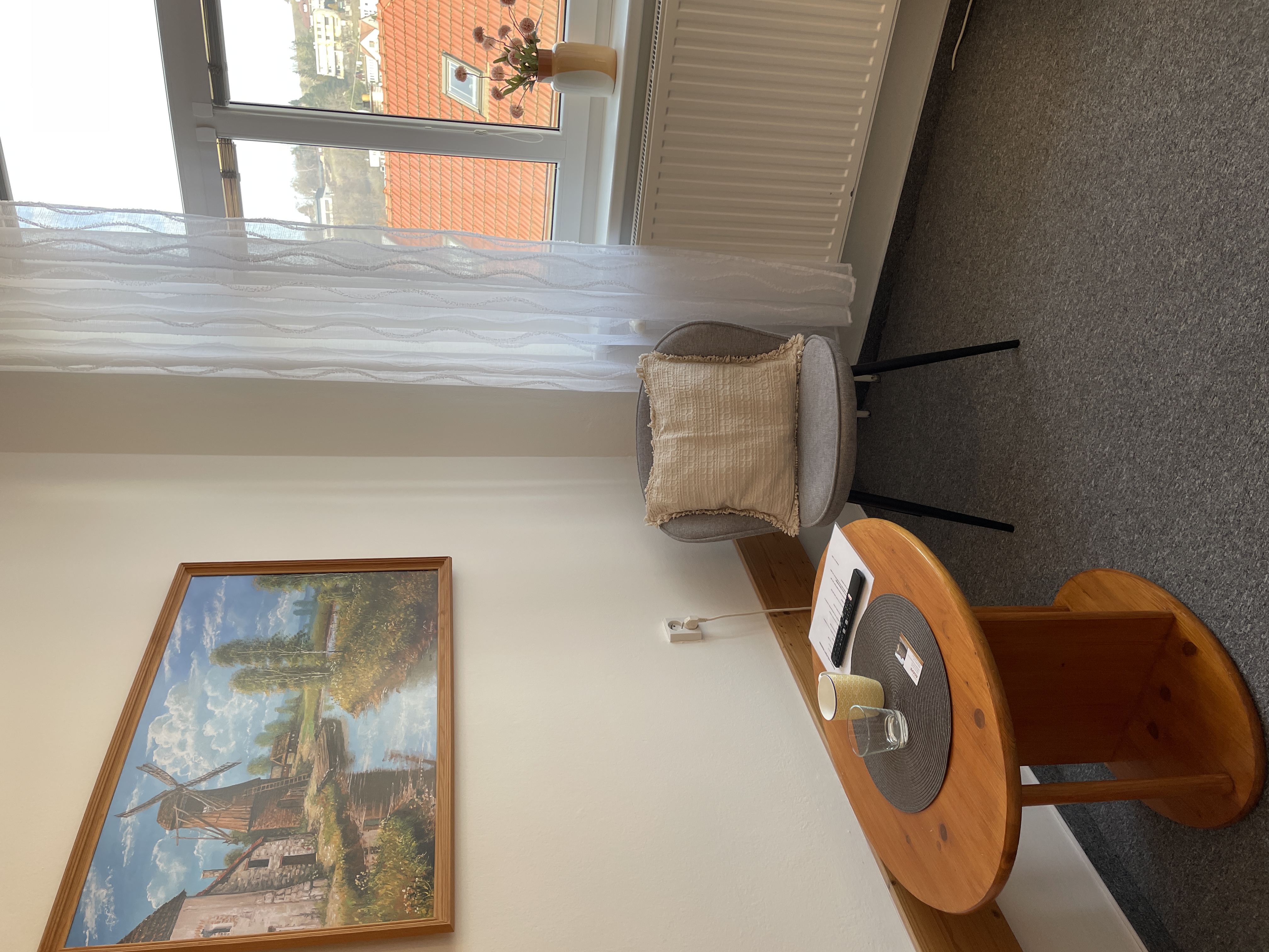 Pokoj č.6 - Obrázek 3